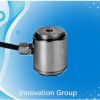 IN-MN605 0 to 100kg Tension and Compression load cell for force measurement