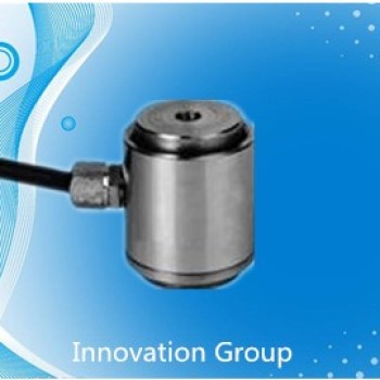 IN-MN605 0 to 100kg Tension and Compression load cell for force measurement
