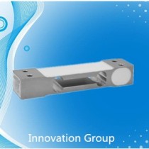 IPW6C 3 to 40kg Single Point Load Cell for price computer scale