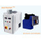 Antivibration Designed TIJ Printer , Flexible Operation Thermal Inkjet Printer Input voltage AC220V (±20%)