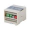 Full Digital Conversion Load Cell Transmitter Analog Output Two - Button Calibration