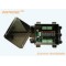 Durable Weighing Indicator Controller , Delicate Structure Digital Weight Transmitter