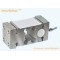 Easy Installation Single Point Load Cell Strong Resistance To Partial Loading