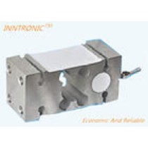 Easy Installation Single Point Load Cell Strong Resistance To Partial Loading