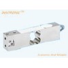 Various Cable Lengths Stainless Steel Load Cell Off ‐ Center Load Compensated