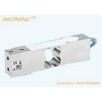 Various Cable Lengths Stainless Steel Load Cell Off ‐ Center Load Compensated