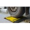INPT-S001-Bseries  S001 wireless portable truck scale for measure axle weight