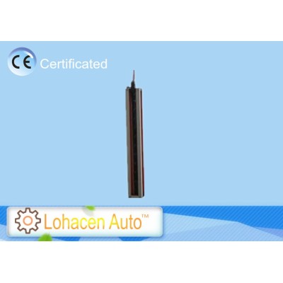 WHOLESALE PRICE Economy Ionizing Air Bar,Static Dissipative,Static Electricity Remover,Ion