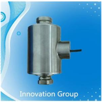 IN-GD 10t20t30t50t Canister compression load cell for truck scale