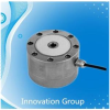IN-LFSC 1t 2t 3t 5t 10t 20t Tension and Compression Load Cell for silo scale