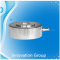 IN-LMGZ305-SS 125N 750N Compression Load Cell for Paper Coating Machine  Loom Rolling Machine