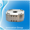IN-LWL5t Compression LOAD CELL for Automation Equipment  Robot Manufacturing  Material Testing Equipment