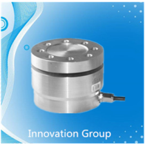 IN-YBSKU 5t Industrial Control Load Cell for silo scale