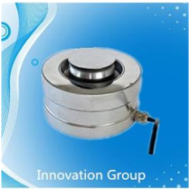 TC014 10t to 470t Tension and Compression Load Cell for silo scale