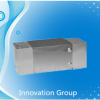IN-SP02 0.1t to 1t Single Point Load Cell For Platform scale