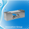 IN-SP01 60kg to 750kg Single Point Load Cell for platform scale