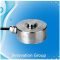 IN-MI-050 0.2 to 2t Mini Load Cell for force measurement