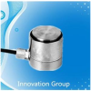IN-MI-0305 10KN to150KN Mini Load Cell for force measurement