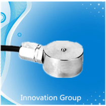 IN-MI-013 5to100kg Mini Load Cell For Force Measurement