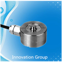 IN-MI-3M-33 50N to120KN Mini Load Cell For Force Measurement