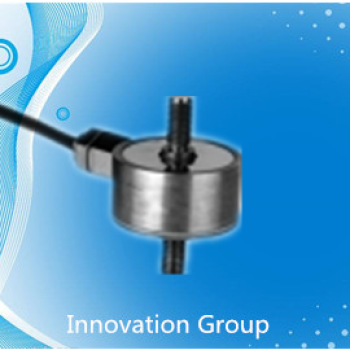 IN-MT-025 1to100kg Mini Load Cell for Screw Tension and Compression