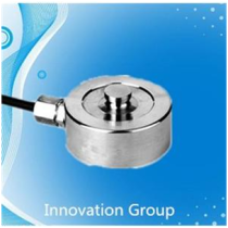 IN-MI-020 5 to 2000kg Mini Load Cell Force Sensor for force measurement