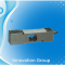IN-PW10A 0.05t to 10t Single Point Load Cell for Food industry