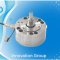 IN-CR210-SS 150N Force sensor for Textile Tension System
