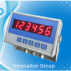 IN-420 Weighing Controller for batching scale silo scale