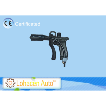 ATS 2000 Series Ionizing Air Gun/Anti-Static Gun/Static Elimination Gun