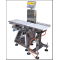 Automatic online check weigher