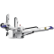 Five Axis Medium Servo Driven Traverse Packing Robot Series with stable performance