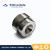 2018 new design cemented carbide water jet nozzle, tungsten carbide water jet nozzles