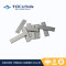 solid carbide strip and bar manufacturer/cemented carbide strips for sand making machine