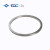 Excellent Properties China Tungsten Carbide Sealing Rings