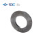 Highly polished tungsten carbide steel ring, carbide ring, ring