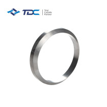 Ink knife ring, alloy knife ring, anti-corrosion knife ring, wear-resistant knife ring