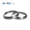 Ink knife ring, alloy knife ring, anti-corrosion knife ring, wear-resistant knife ring