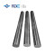 Tungsten carbide Rod for cutting and wear-resistant part,cast tungsten carbide welding rod