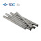 Tungsten carbide Rod for cutting and wear-resistant part,cast tungsten carbide welding rod