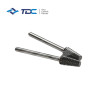 Tungsten Carbide Rotary Burrs/Files