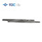 Tungsten Carbide Rotary Burrs/Files