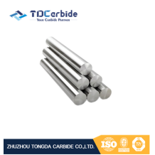 Carbide round rods, alloy rods, round rods,