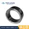 Silicon Carbide Seals, Carbide Seals, Sealed Ring Manufacturers