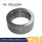Silicon Carbide Seals, Carbide Seals, Sealed Ring Manufacturers