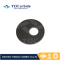 Tungsten Carbide Seals, Carbide Seals, Corrosion Resistant Seals