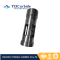 Carbide valve rod,Copper alloy stem, silicon carbide stem, anti-corrosion valve stem
