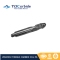 Carbide valve rod,Copper alloy stem, silicon carbide stem, anti-corrosion valve stem