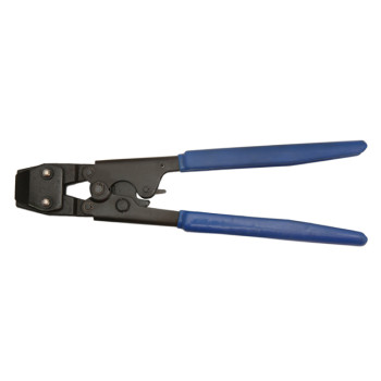 PEX Pinch Clamp Cinch Tools For 3/8 Inch 1/2 Inch 3/4 Inch 1 Inch Economy