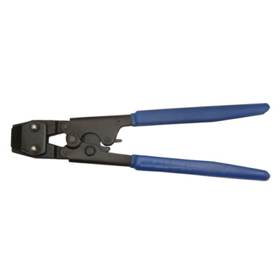PEX Pinch Clamp Cinch Tools For 3/8 Inch 1/2 Inch 3/4 Inch 1 Inch Economy